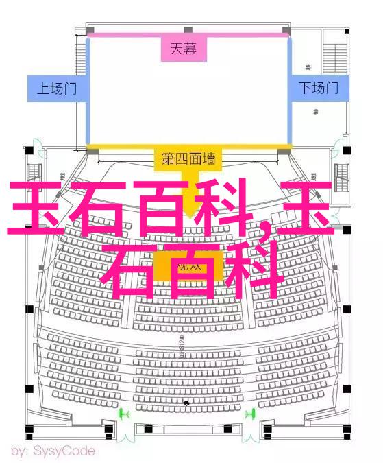 和田玉鉴定真假最快的方法鉴别和田玉的方法如何辨别和田玉的真假