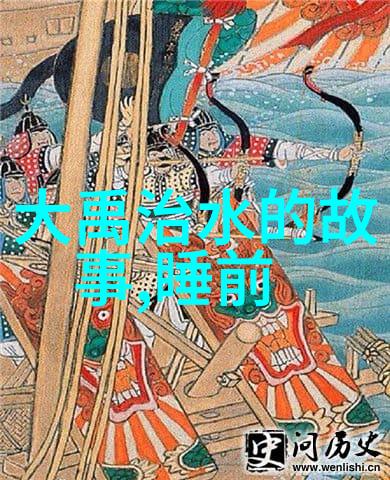 要清水不要污染 江浙部分城市出台珍珠养殖令